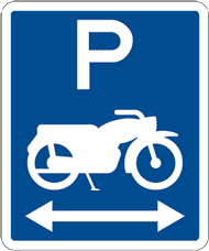 parking-moto.png